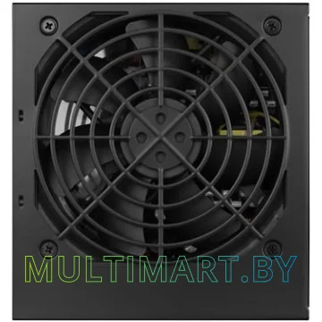 Блок питания Cooler Master MasterWatt Lite 700W (MPX-7001-ACABW-ES) картинка 3